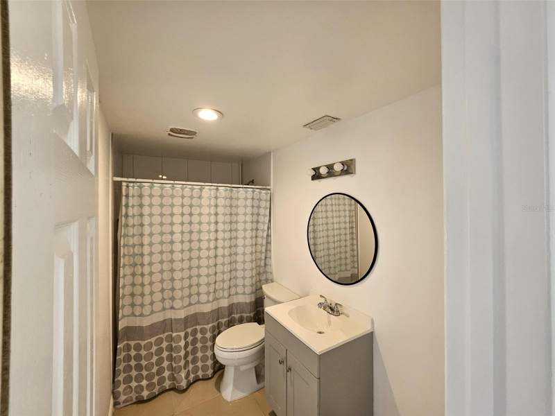 3 bedroom Single Family Residence at 6004 Fortune Place, Apollo Beach Unit 1 Pt 2, Apollo Beach — photo 4