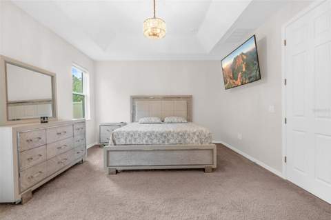 2285 Centerra Loop, Kissimmee FL - photo 22 of 56