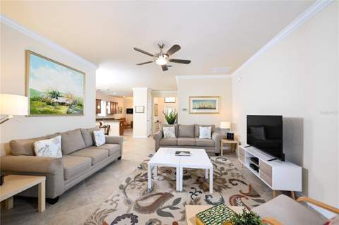 7124 Marsh View Terrace Street, Bradenton FL - photo 12 of 41