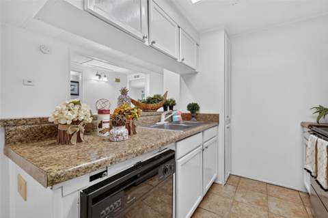 304 Eron Way #2, Winter Garden FL - photo 9 of 20