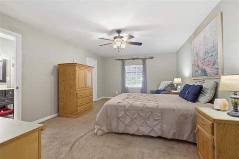 1570 Glenwood Road, Deland FL - photo 8 of 55