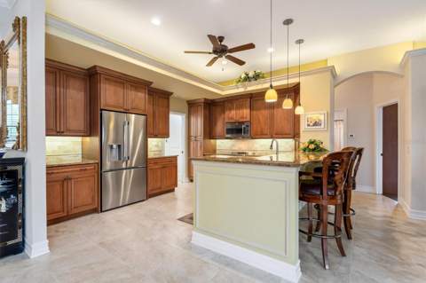 5 Medalist Place, Rotonda West FL - photo 11 of 59