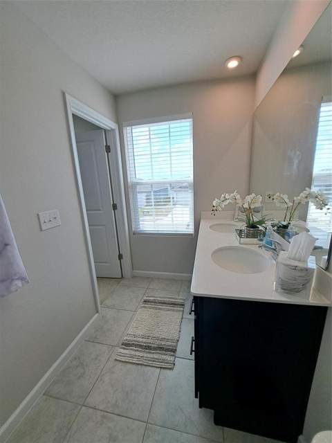 1508 Majestic Lane, Winter Haven FL - photo 23 of 39