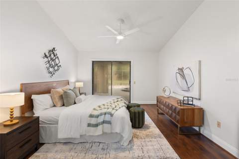 7449 Sparkling Lake Road, Orlando FL - photo 21 of 72