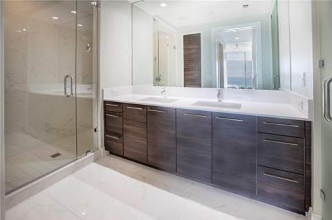 100 1st Avenue #1804, St Petersburg FL - photo 24 of 62