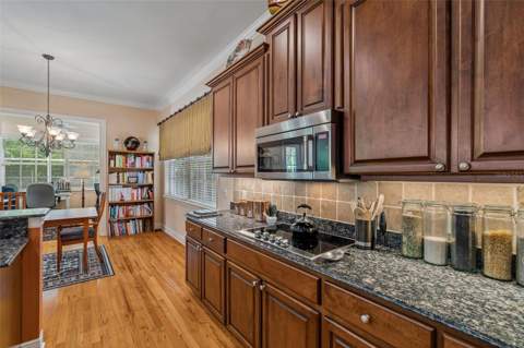 107 Bermuda Avenue, Tampa FL - photo 21 of 58