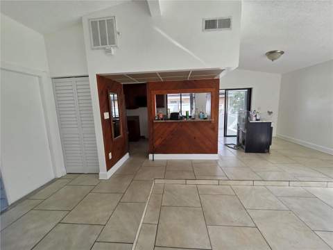 3 Country Club Court, Kissimmee FL - photo 18 of 38