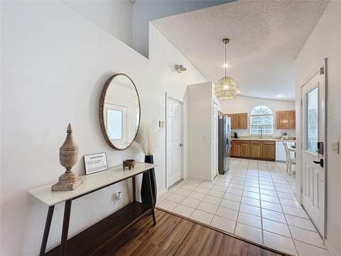2615 Summer Creek Drive, Kissimmee FL - photo 16 of 50