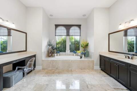 3986 Isabella Circle, Windermere FL - photo 17 of 29