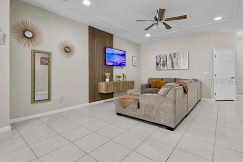 6989 Tussilago Way, Orlando FL - photo 8 of 33