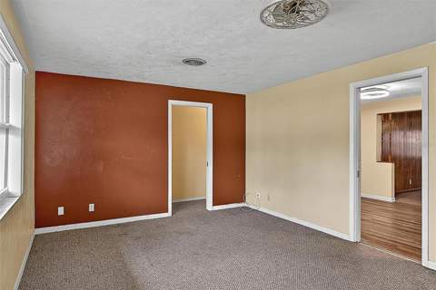 1508 Wildrose Lane, Daytona Beach FL - photo 7 of 46