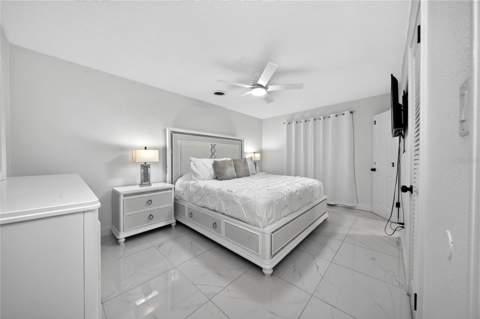 4600 Arcie Street, Orlando FL - photo 15 of 35