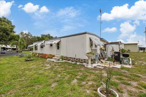3405 Florence Drive, Ellenton FL - photo 22 of 23
