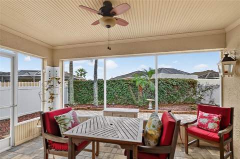 1863 Dalton Drive, The Villages FL - photo 24 of 38