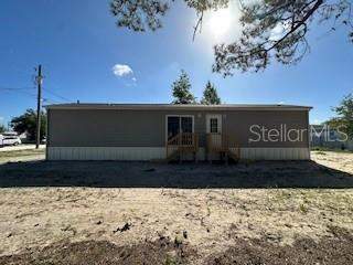 16136 CHANCAS STREET home for sale in Tangerine Estates
