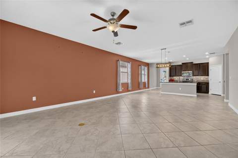 16836 Whisper Elm Street, Wimauma FL - photo 24 of 55