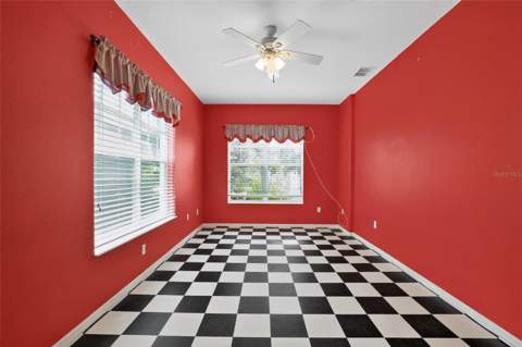 10104 Balcony Street, New Port Richey FL - photo 20 of 35