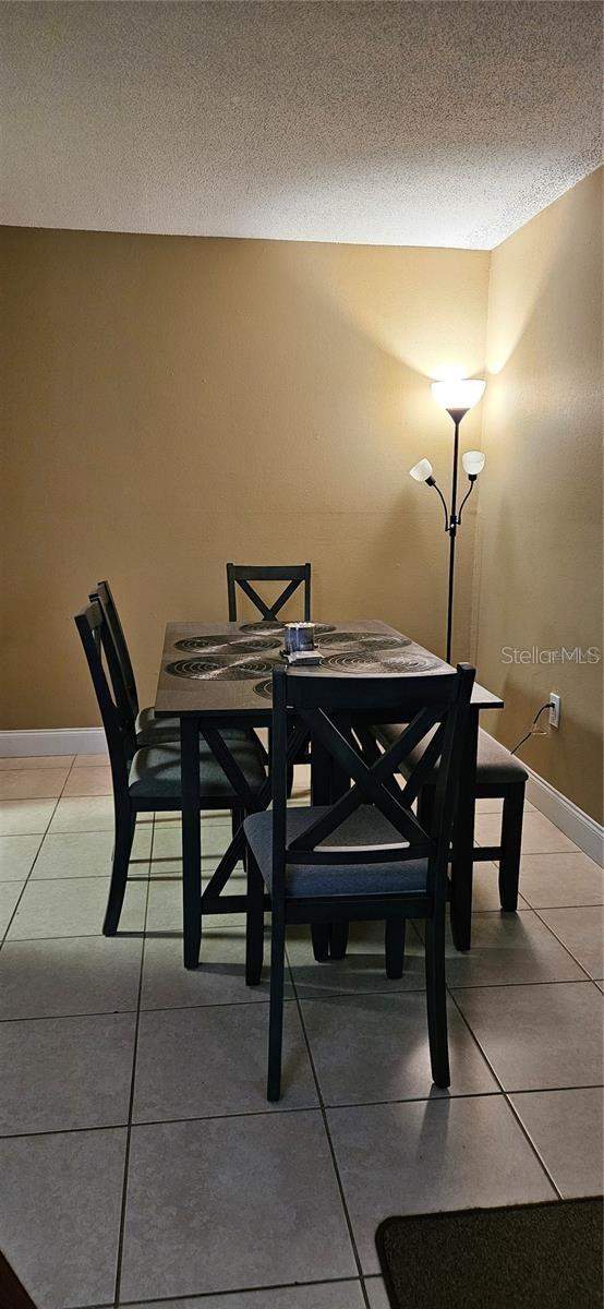 2 bedroom Condominium at 2442 NE 7th Street #3, Bretton Woods, Ocala — photo 5
