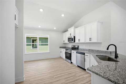 2590 SW 250th Terrace, Newberry FL - photo 12 of 24