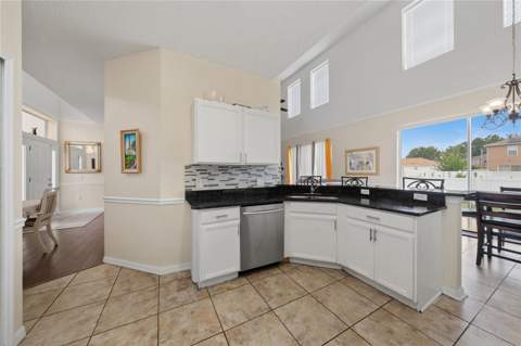 525 Viceroy Court, Kissimmee FL - photo 15 of 29