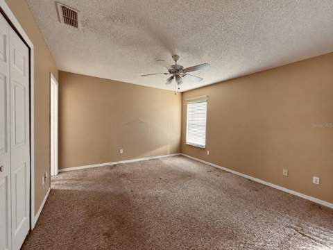 4812 Heron Run Circle, Leesburg FL - photo 8 of 16