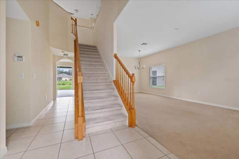 10616 Liberty Bell Drive, Tampa FL - photo 7 of 57