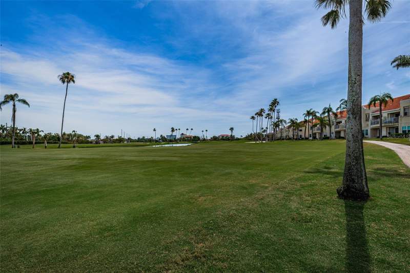 2 bedroom Condominium at 6181 Bahia Del Mar Boulevard #112, Vista Verde North Condo, St Petersburg — photo 4