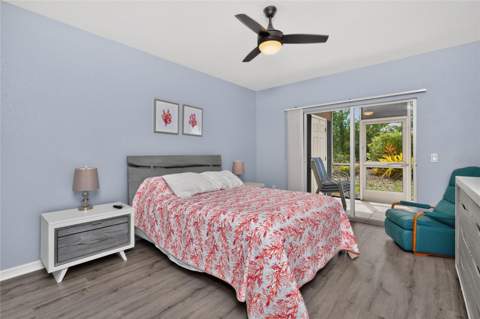 9500 Fiddlers Green Circle #101, Rotonda West FL - photo 24 of 57