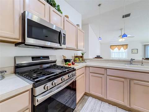 2301 Whisper Street, The Villages FL - photo 19 of 43