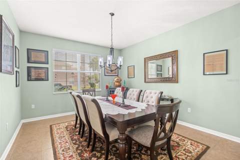648 Cortona Drive, Orlando FL - photo 12 of 57