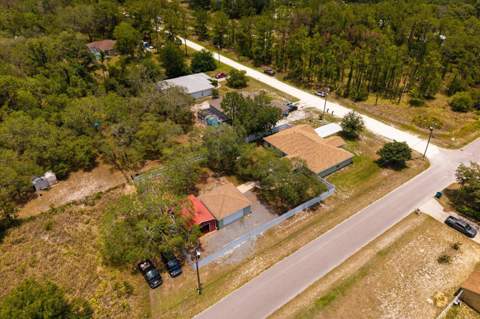 8343 Nittany Road, Weeki Wachee FL - photo 11 of 55