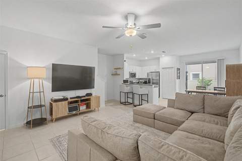 10261 Honey Hammock Way, San Antonio FL - photo 12 of 72
