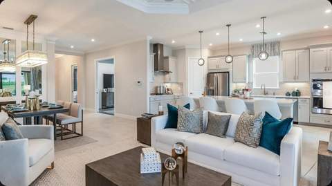 3246 Alba Circle, Bradenton FL - photo 6 of 41