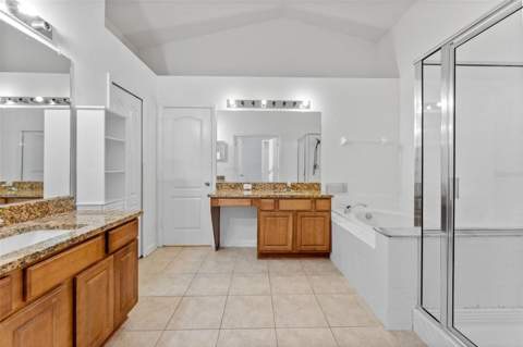 30407 Stapleton Street, Wesley Chapel FL - photo 21 of 49