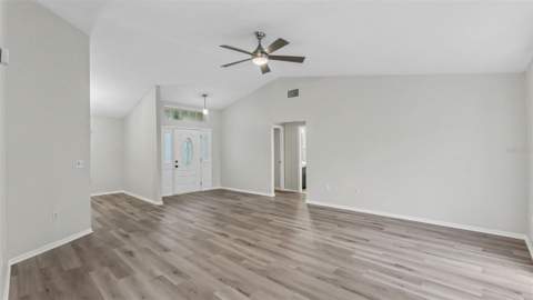 5836 Daughtery Downs Loop, Lakeland FL - photo 8 of 29