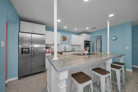 424 88th Avenue, St Pete Beach FL - photo 17 of 55