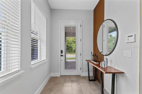 8252 Modiano Street, Orlando FL - photo 7 of 51