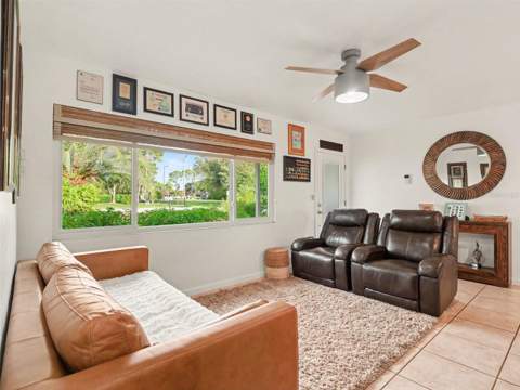 818 The Rialto, Venice FL - photo 12 of 66