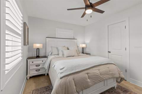 550 80th Avenue, St Pete Beach FL - photo 15 of 33