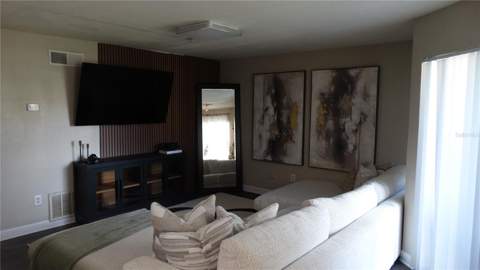 7240 Westpointe Boulevard #1125, Orlando FL - photo 11 of 33
