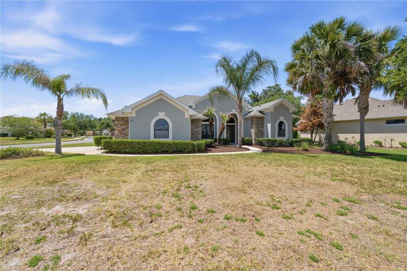 3 bedroom Single Family Residence at 8061 Waterbury Way, Mount Dora Lakes Mount Dora Ph 01, Mount Dora — photo 3