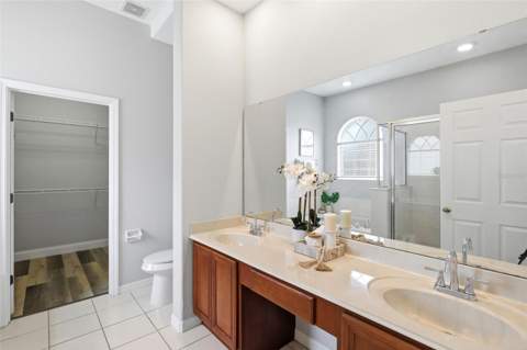 2555 Sand Arbor Circle, Orlando FL - photo 9 of 44