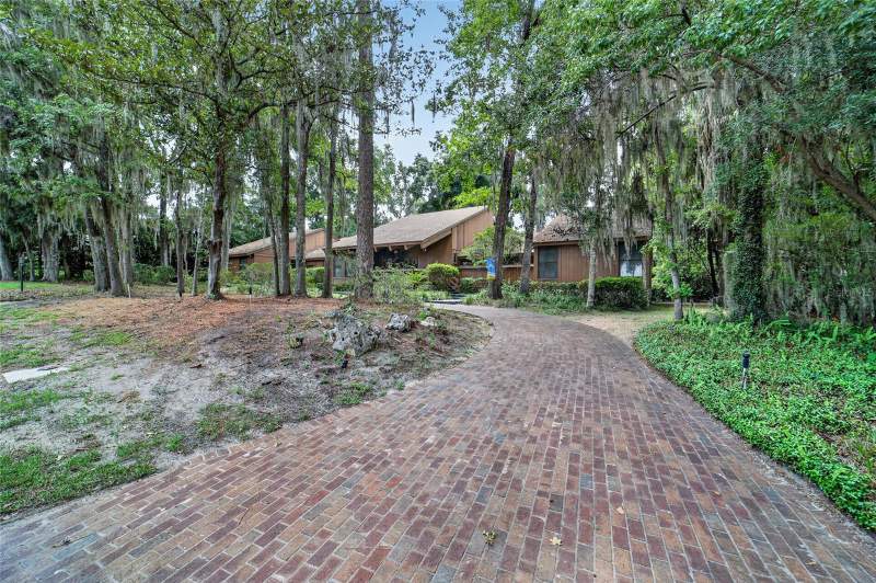 3 bedroom Single Family Residence at 2411 SE 15th Street, Woodridge, Ocala — photo 4