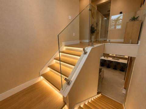 12989 Westside Village Loop, Windermere FL - photo 8 of 34
