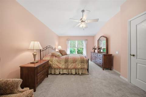 5600 Sir Barton Court, Wesley Chapel FL - photo 24 of 55