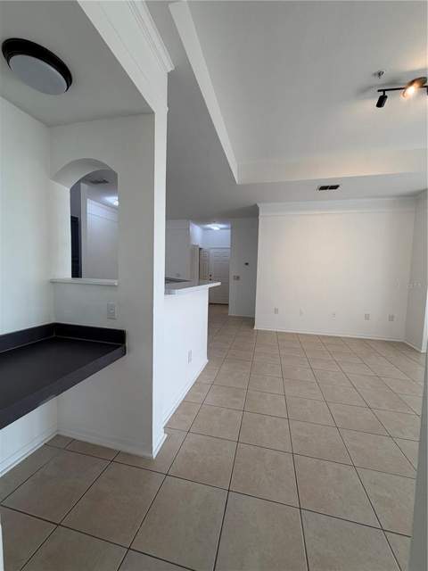 3315 Parkchester Square Boulevard #301, Orlando FL - photo 11 of 22