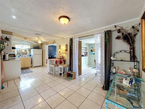 3649 Holiday Lake Drive, Holiday FL - photo 6 of 44