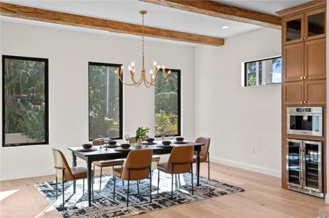 502 E Davis Boulevard, Tampa FL - photo 19 of 58