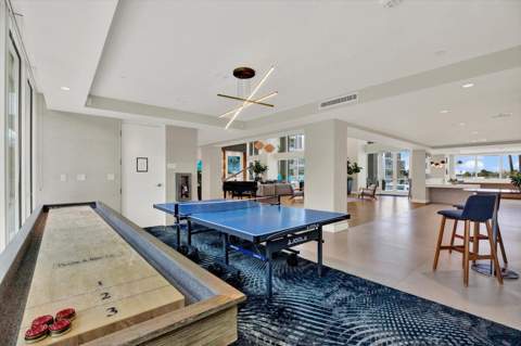 900 N Osceola Avenue Avenue #401, Clearwater FL - photo 7 of 50