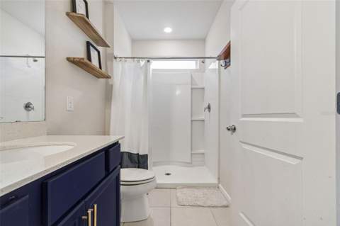9047 Royal River Circle, Parrish FL - photo 15 of 33